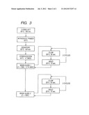 PROBE, PROBE SET, PROBE CARRIER, AND TESTING METHOD diagram and image