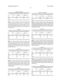 PROBE, PROBE SET, PROBE CARRIER, AND TESTING METHOD diagram and image