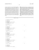 PROBE, PROBE SET, PROBE CARRIER, AND TESTING METHOD diagram and image