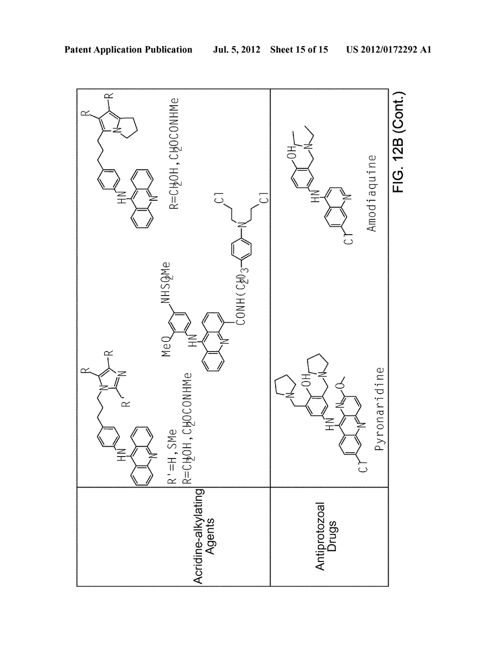 METHOD FOR PROTECTION OF ANTIMICROBIAL AND ANTICANCER DRUGS FROM     INACTIVATION BY NITRIC OXIDE - diagram, schematic, and image 16