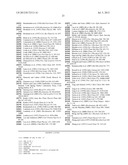 TREATMENT OF PROLIFERATIVE DISEASES diagram and image