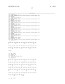 TREATMENT OF PROLIFERATIVE DISEASES diagram and image