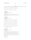 TREATMENT OF PROLIFERATIVE DISEASES diagram and image