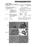 Klotho Protein and Related Compounds for the Treatment and Diagnosis of     Cancer diagram and image