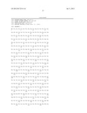 Klotho Protein and Related Compounds for the Treatment and Diagnosis of     Cancer diagram and image