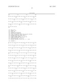 Klotho Protein and Related Compounds for the Treatment and Diagnosis of     Cancer diagram and image