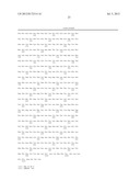 Klotho Protein and Related Compounds for the Treatment and Diagnosis of     Cancer diagram and image