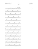 Klotho Protein and Related Compounds for the Treatment and Diagnosis of     Cancer diagram and image