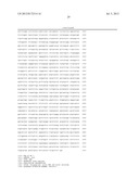 Klotho Protein and Related Compounds for the Treatment and Diagnosis of     Cancer diagram and image