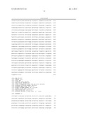 Klotho Protein and Related Compounds for the Treatment and Diagnosis of     Cancer diagram and image