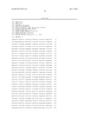 Klotho Protein and Related Compounds for the Treatment and Diagnosis of     Cancer diagram and image