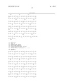 Klotho Protein and Related Compounds for the Treatment and Diagnosis of     Cancer diagram and image