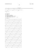 Klotho Protein and Related Compounds for the Treatment and Diagnosis of     Cancer diagram and image