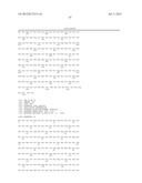 Klotho Protein and Related Compounds for the Treatment and Diagnosis of     Cancer diagram and image