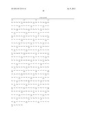 Klotho Protein and Related Compounds for the Treatment and Diagnosis of     Cancer diagram and image