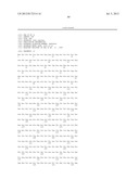 Klotho Protein and Related Compounds for the Treatment and Diagnosis of     Cancer diagram and image