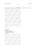 Klotho Protein and Related Compounds for the Treatment and Diagnosis of     Cancer diagram and image