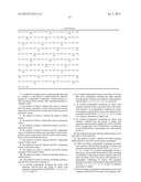 Klotho Protein and Related Compounds for the Treatment and Diagnosis of     Cancer diagram and image