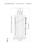 METHODS OF USING HUMAN MILK OLIGOSACCHARIDES FOR IMPROVING AIRWAY     RESPIRATORY HEALTH diagram and image