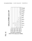 METHODS OF USING HUMAN MILK OLIGOSACCHARIDES FOR IMPROVING AIRWAY     RESPIRATORY HEALTH diagram and image