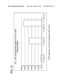 METHODS OF USING HUMAN MILK OLIGOSACCHARIDES FOR IMPROVING AIRWAY     RESPIRATORY HEALTH diagram and image