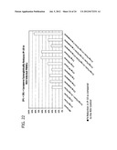 METHODS OF USING HUMAN MILK OLIGOSACCHARIDES FOR IMPROVING AIRWAY     RESPIRATORY HEALTH diagram and image