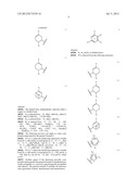 ANGIOGENIC RESORCINOL DERIVATIVES diagram and image