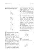 ANGIOGENIC RESORCINOL DERIVATIVES diagram and image