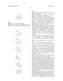 ANGIOGENIC RESORCINOL DERIVATIVES diagram and image