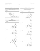 ANGIOGENIC RESORCINOL DERIVATIVES diagram and image