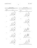 ANGIOGENIC RESORCINOL DERIVATIVES diagram and image