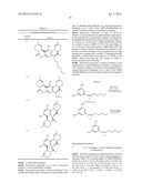 ANGIOGENIC RESORCINOL DERIVATIVES diagram and image