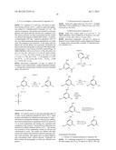 ANGIOGENIC RESORCINOL DERIVATIVES diagram and image