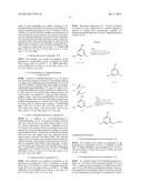 ANGIOGENIC RESORCINOL DERIVATIVES diagram and image