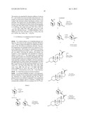 ANGIOGENIC RESORCINOL DERIVATIVES diagram and image