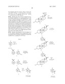 ANGIOGENIC RESORCINOL DERIVATIVES diagram and image