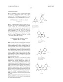 ANGIOGENIC RESORCINOL DERIVATIVES diagram and image