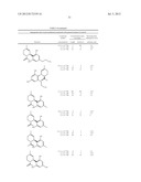 ANGIOGENIC RESORCINOL DERIVATIVES diagram and image