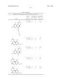 ANGIOGENIC RESORCINOL DERIVATIVES diagram and image