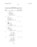 ANGIOGENIC RESORCINOL DERIVATIVES diagram and image