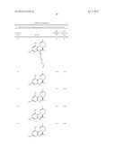 ANGIOGENIC RESORCINOL DERIVATIVES diagram and image