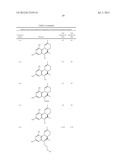 ANGIOGENIC RESORCINOL DERIVATIVES diagram and image