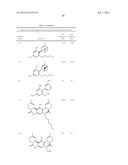 ANGIOGENIC RESORCINOL DERIVATIVES diagram and image