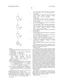 ANGIOGENIC RESORCINOL DERIVATIVES diagram and image