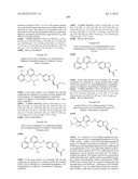 NOVEL FUSED CYCLIC COMPOUND AND USE THEREOF diagram and image
