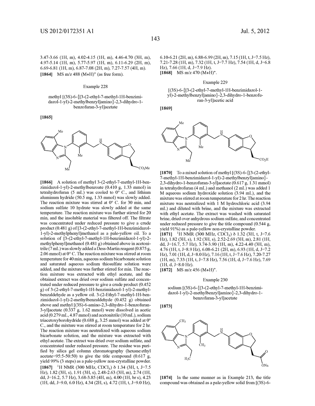 NOVEL FUSED CYCLIC COMPOUND AND USE THEREOF - diagram, schematic, and image 144
