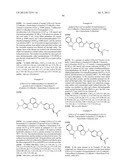 NOVEL FUSED CYCLIC COMPOUND AND USE THEREOF diagram and image