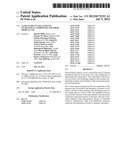 1,4-DIAZA-BICYCLO[3.2.2]NONYL OXADIAZOLYL COMPOUNDS AND THEIR MEDICAL USE diagram and image