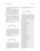 1,4-DIAZA-BICYCLO[3.2.2]NONYL OXADIAZOLYL COMPOUNDS AND THEIR MEDICAL USE diagram and image