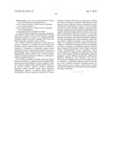 1,4-DIAZA-BICYCLO[3.2.2]NONYL OXADIAZOLYL COMPOUNDS AND THEIR MEDICAL USE diagram and image